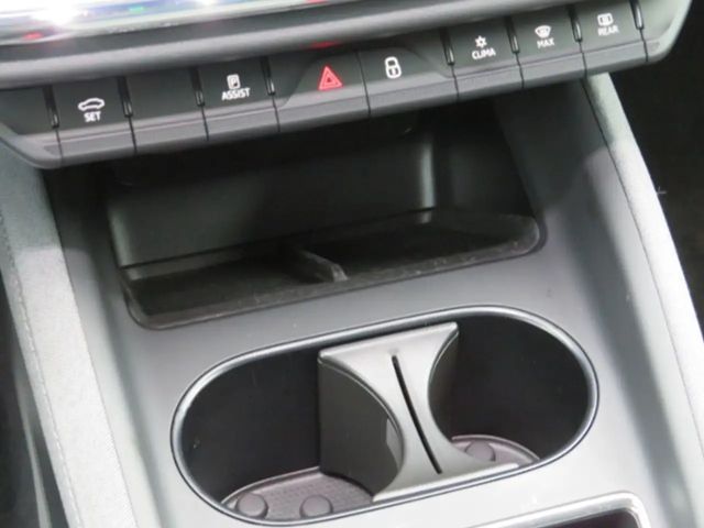 Skoda Enyaq Loft iV 60