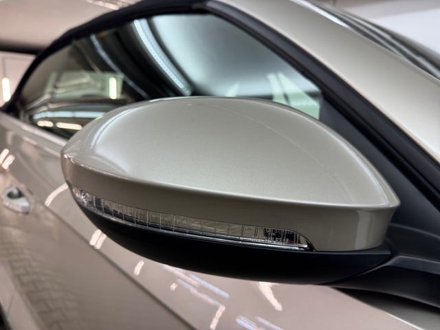 Volkswagen T-Roc Cabriolet DSG