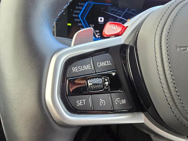 BMW M3 Touring xDrive