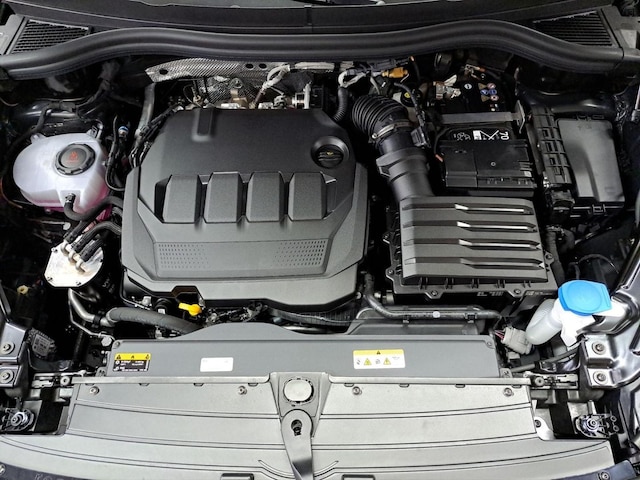 Volkswagen Tiguan 2.0 TDI IQ.Drive R-Line