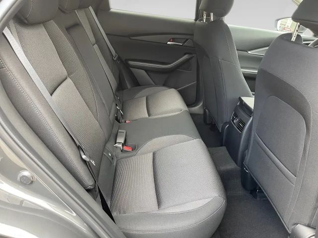 Mazda CX-30 2.5L SkyActiv e-Skyactiv