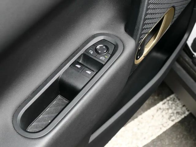 MINI Mini Electric SE