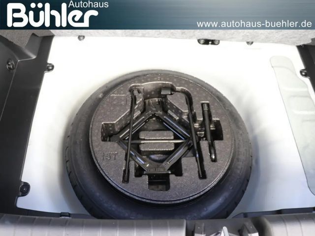 Hyundai i20 1.0 T-GDi