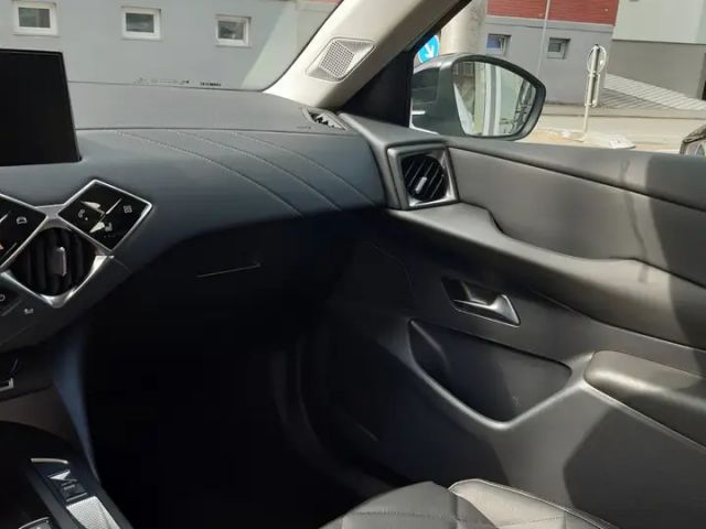 DS DS 3 Crossback Crossback E-Tense