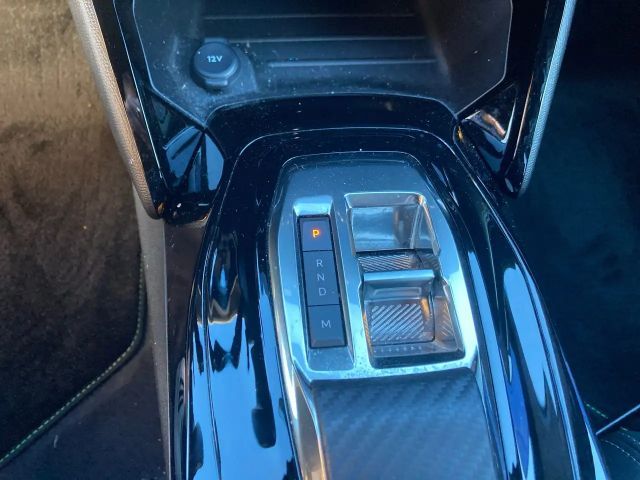 Peugeot 2008 GT-Line PureTech