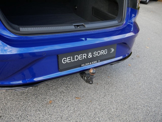 Volkswagen Arteon Shooting Brake Arteon Shooting Brake R 270km/h*S-Sitze*20Z*H&K*