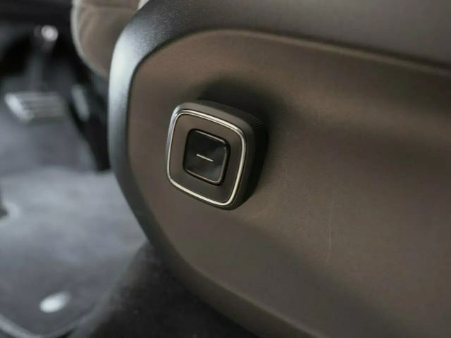 Volvo EX90 AWD Twin motor Ultra