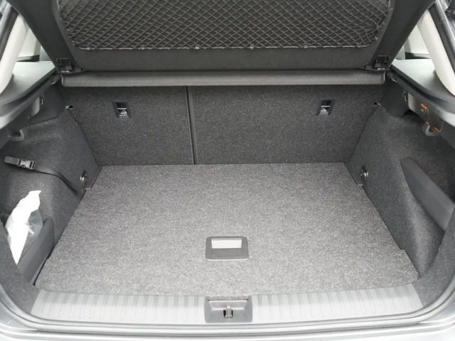 Skoda Kamiq Selection