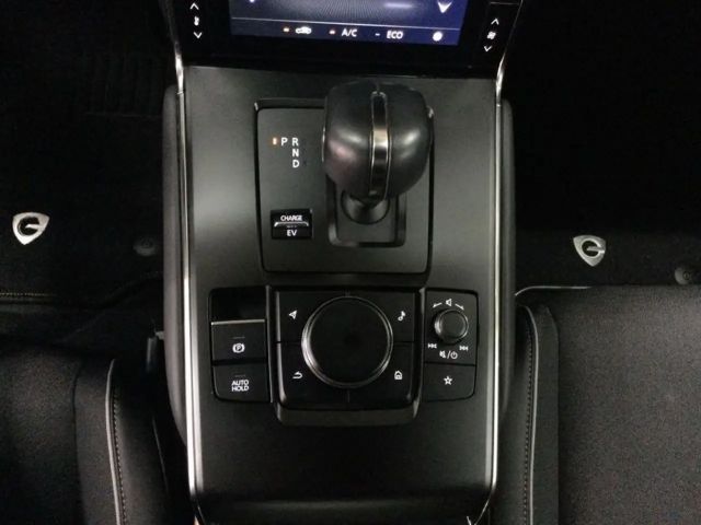 Mazda MX-30 SkyActiv e-Skyactiv