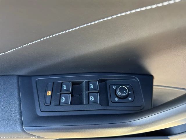 Volkswagen T-Roc DSG