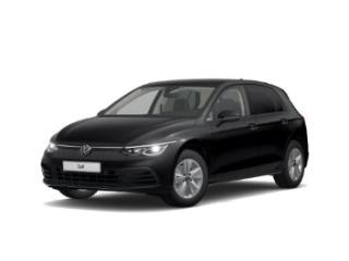 Volkswagen Golf 1.5 TSI Golf VIII Life