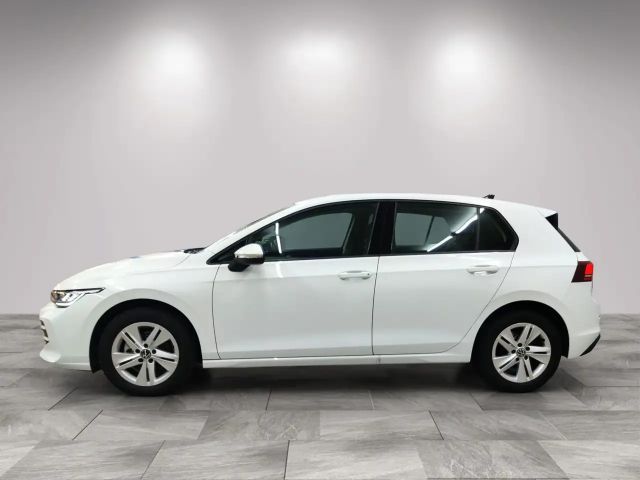 Volkswagen Golf 1.5 TSI Life