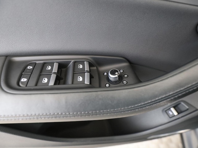 Audi Q7 50 TDI Quattro S-Line