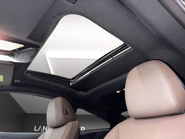 BMW 440 Coupé M440i xDrive