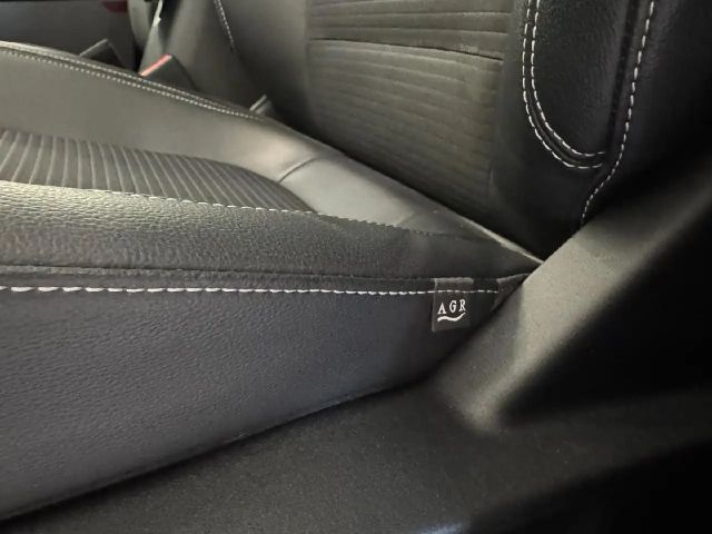 Ford Kuga AWD Titanium