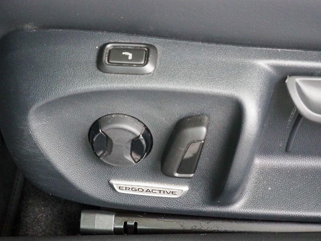 Volkswagen Passat 2.0 TDI Business DSG Variant