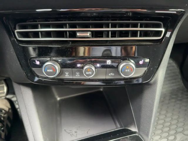 Opel Mokka 1.2 Turbo GS-Line Grand Sport Turbo