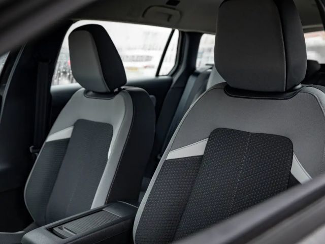 Opel Astra 110 PK MT6 | Navi | Airco | Parkeersens. v&a | ...