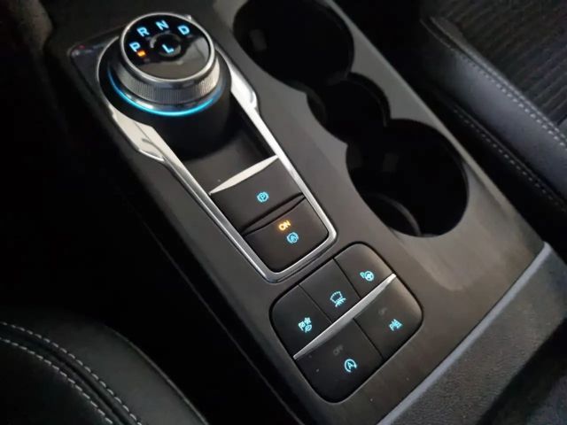 Ford Kuga AWD Titanium X