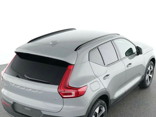 Volvo XC40 Business Dark Plus
