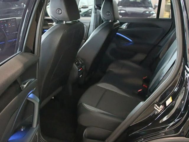 Volkswagen Tiguan 2.0 TDI DSG IQ.Drive