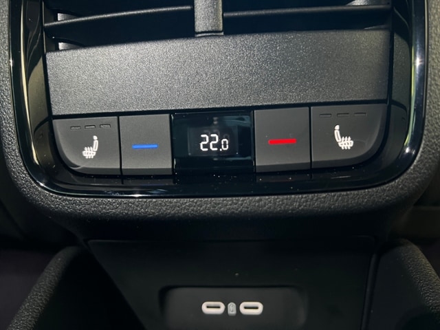 Skoda Octavia 2.0 TDI Combi iV