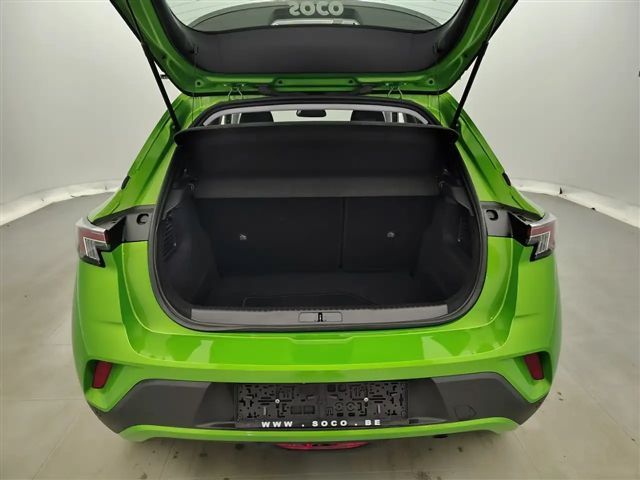 Opel Mokka 1.2 Turbo Elegance Turbo