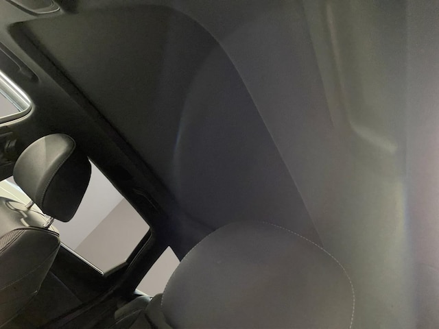 Audi A4 40 TFSI Avant Quattro S-Line S-Tronic