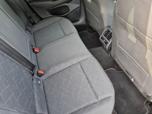 Volkswagen Golf DSG Golf VIII Life Variant