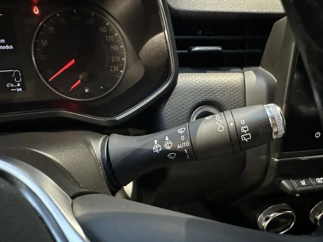 Renault Clio Business Line SCe 65