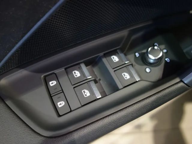 Audi A3 30 TDI Sportback