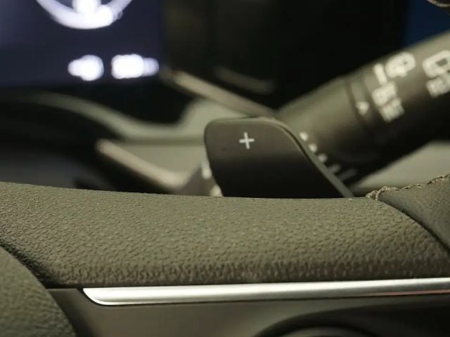 Opel Mokka Turbo Ultimate