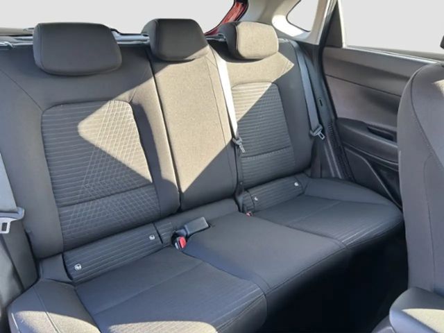 Hyundai i20 1.0 Hybrid T-GDi Trend