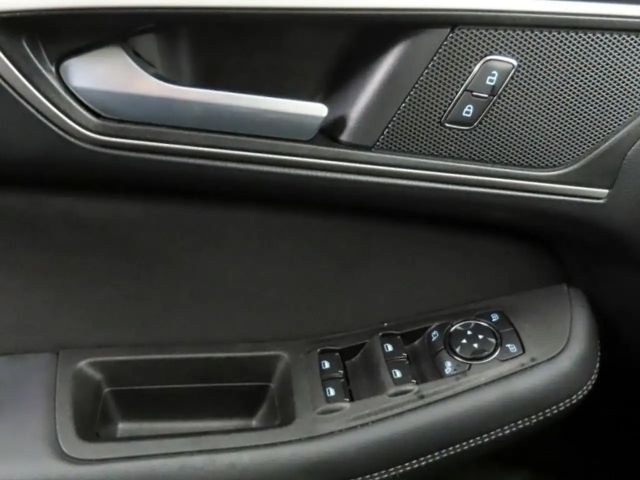 Ford S-Max 2.5 Hybrid LED+ParkAss+WinterPaket