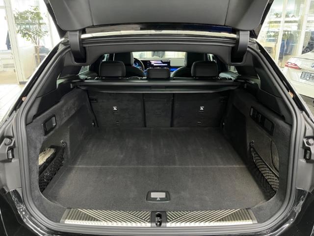 BMW 520 520i M-Sport