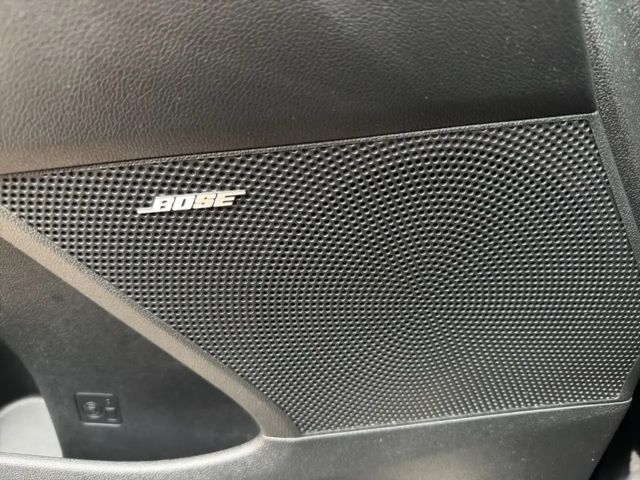 Kia Sorento 7-zitter CRDi