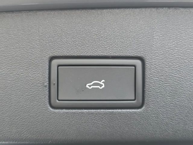 Volkswagen Tayron DSG