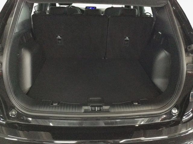 Ford Kuga EcoBoost ST Line