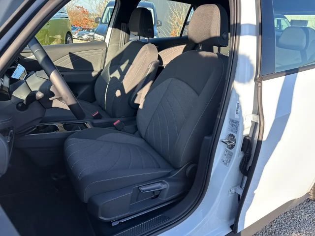 Volkswagen ID.3 Performance Pro