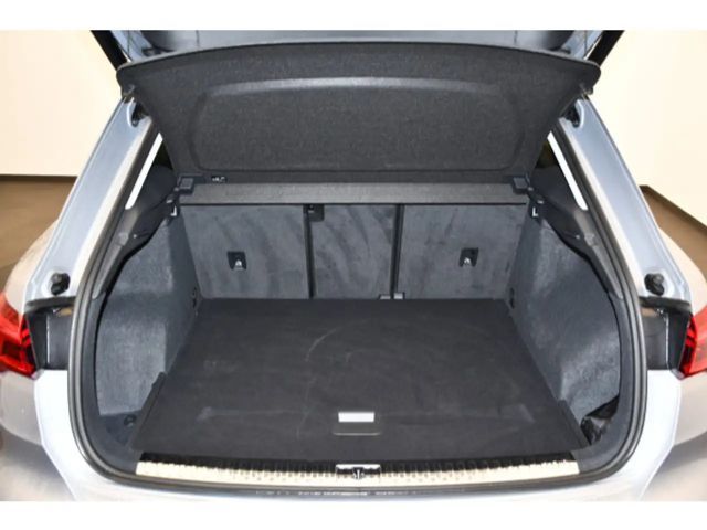 Audi Q3 35 TDI S-Tronic