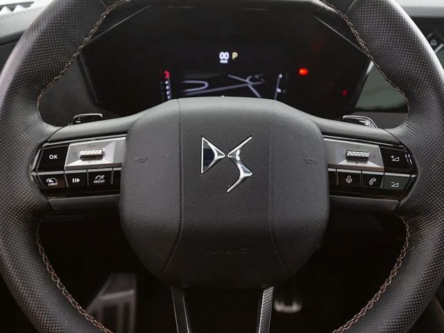 DS DS 4 Mobiles Performance Line