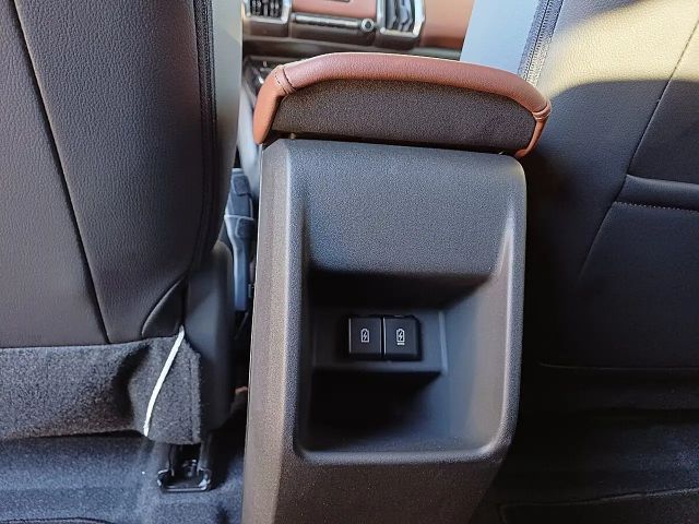 Suzuki Vitara AllGrip Flash GL