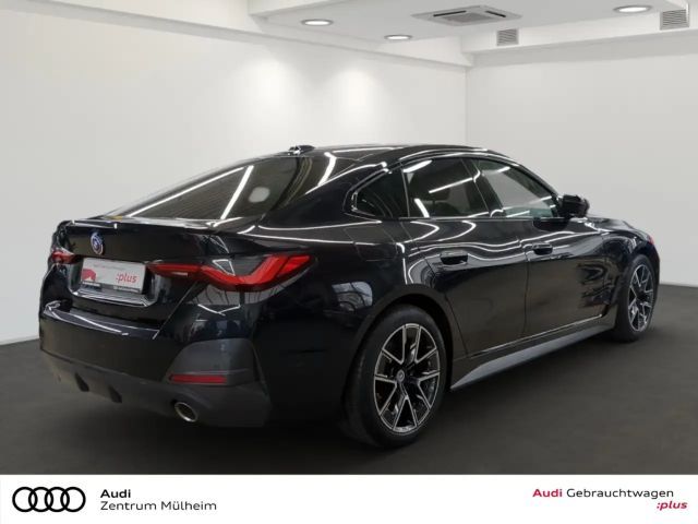 BMW 420 420i Coupé Gran Coupé M-Sport