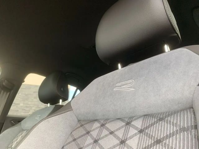 Volkswagen T-Roc DSG R-Line