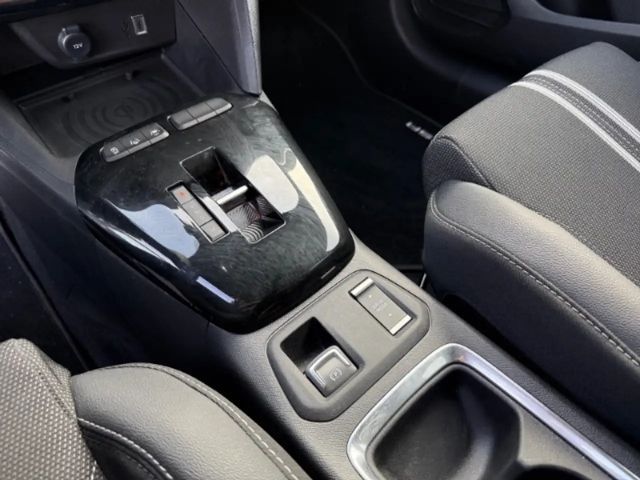 Opel Corsa 1.2 Turbo GS-Line Grand Sport Turbo