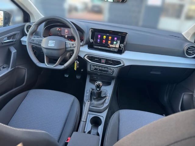 Seat Ibiza 1.0 TSI Style