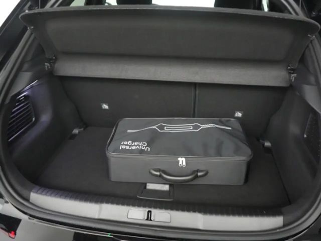 Opel Mokka Mokka-e Ultimate