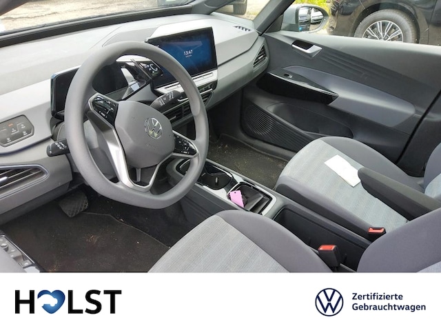 Volkswagen ID.3 Performance Pro