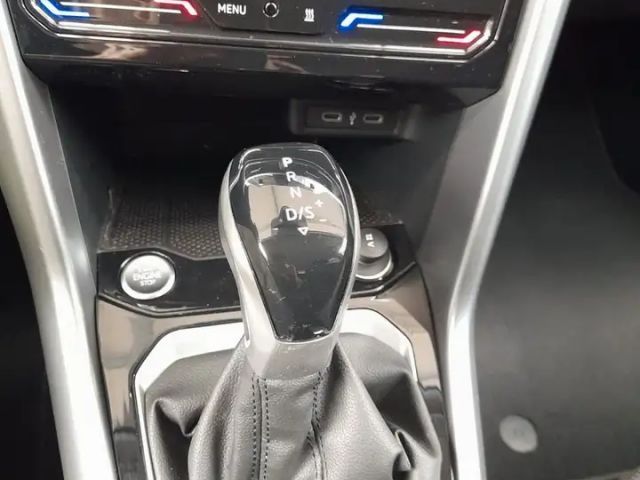 Volkswagen T-Roc 2.0 TDI DSG Life