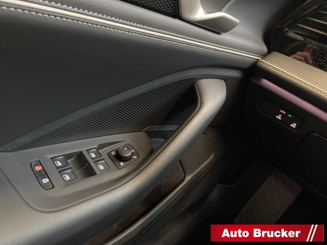 Volkswagen Passat 2.0 TDI Business